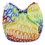 Blueberry Newborn Simplex Organic Blueberry Newborn Simplex Organic