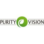 Purity vision (CZ)