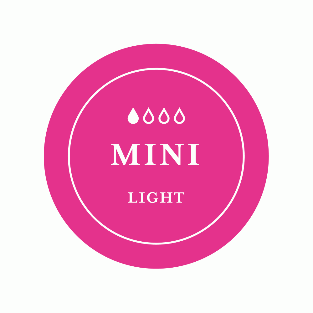 Bloom-mini-light