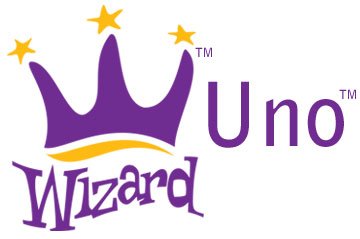 Wizard Uno