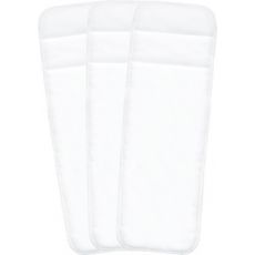 FLIP Stay-Dry One-Size Insert 1ks