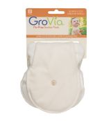 GroVia Hybrid Soaker Pad MIKROVLÁKNO