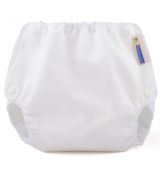 Mother-ease Air Flow WHITE