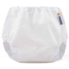 Mother-ease Air Flow WHITE
