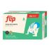 FLIP Stay-Dry One-Size Inserts 3ks