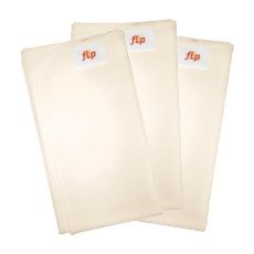 FLIP Organic Day Time Insert 1ks