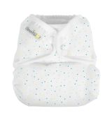 Elemental Joy Pocket JOLLY DOT