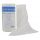 Mother-ease Bamboo Flushable Liners 100ks