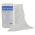 Mother-ease Bamboo Flushable Liners 100ks