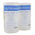 Mother-ease Bamboo Flushable Liners 100ks
