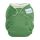 GroVia Newborn All In One BASIL