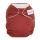 GroVia Newborn All In One MARSALA