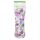 Pink Daisy STAY DRY Feminine Pads ROYAL BLOOMS