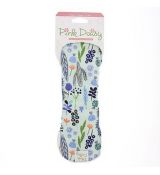 Pink Daisy STAY DRY Feminine Pads SEDONA