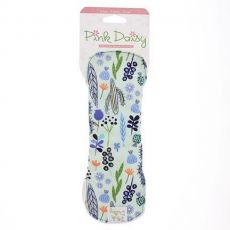 Pink Daisy STAY DRY Feminine Pads SEDONA