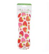 Pink Daisy ORGANIC Feminine Pads STRAWBERRIES