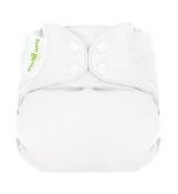 bumGenius Elemental (E3) WHITE