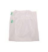 Tots Bots Mesh Bag (1ks)