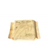 Canny Mum Luxurious Bamboo Dry Wipes (20 ks)