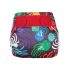 Tots Bots Swim FLOAT Size 2