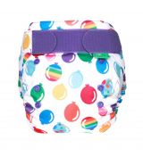 Tots Bots EasyFit Star POP
