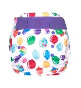 Bamboozle Wrap Size 1 POP