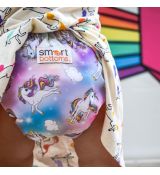 Smart Bottoms Dream 2.0 CHASING RAINBOWS