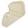 Sandy's Absorbent Liners BAMBOO TERRY