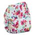 Smart Bottoms Smart One 3.1 AQUA FLORAL