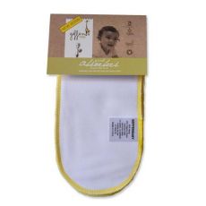 Geffen Baby QUICK Absorber Newborn