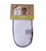 Geffen Baby SUPER Absorber Newborn