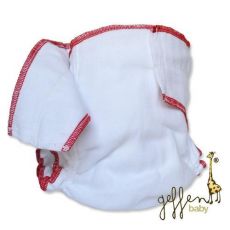 Geffen Baby Fitted L