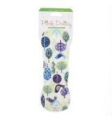 Pink Daisy ORGANIC Feminine Pads TWEETS