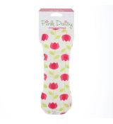 Pink Daisy ORGANIC Feminine Pads TULIPS