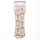 Pink Daisy STAY DRY Feminine Pads SPRING FLOWERS