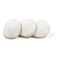 Mother-ease Nursing Pads BAMBOO