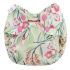 Blueberry Newborn Simplex Organic BOUQUET