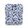 Thirsties Natural AIO Night Owl patentky