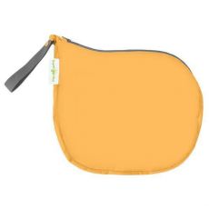 BumGenius Outing Wet Bag CLEMENTINE
