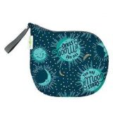 BumGenius Outing Wet Bag MY MOON