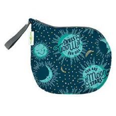 BumGenius Outing Wet Bag MY MOON