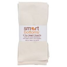 Smart Bottoms Too Smart Inserts