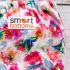 Smart Bottoms Dream 2.0 SHIMMER