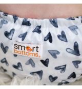 Smart Bottoms Smart One 3.1 NURTURE