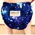 Smart Bottoms Smart One 3.1 LITTLE WINGS