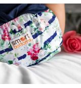 Smart Bottoms Smart One 3.1 BELLE BLOSSOM