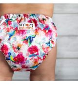 Smart Bottoms Smart One 3.1 SHIMMER