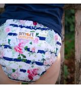 Smart Bottoms Dream 2.0 BELLE BLOSSOM