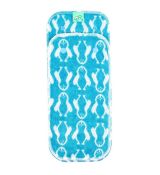 Bamboozle Pad NAPPY FEET