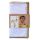 Geffen Baby Wipes High Quality Cotton